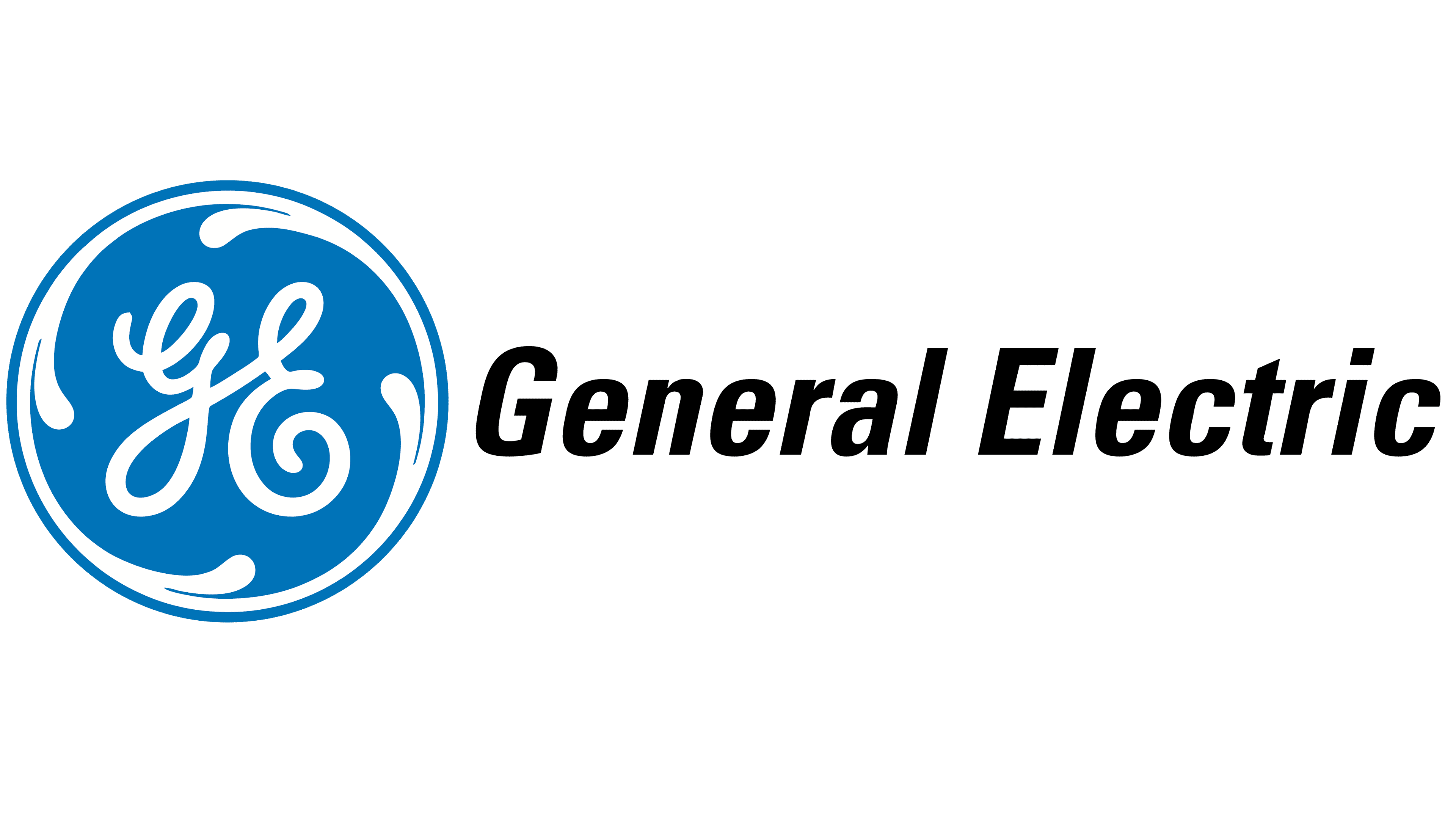 General Electric